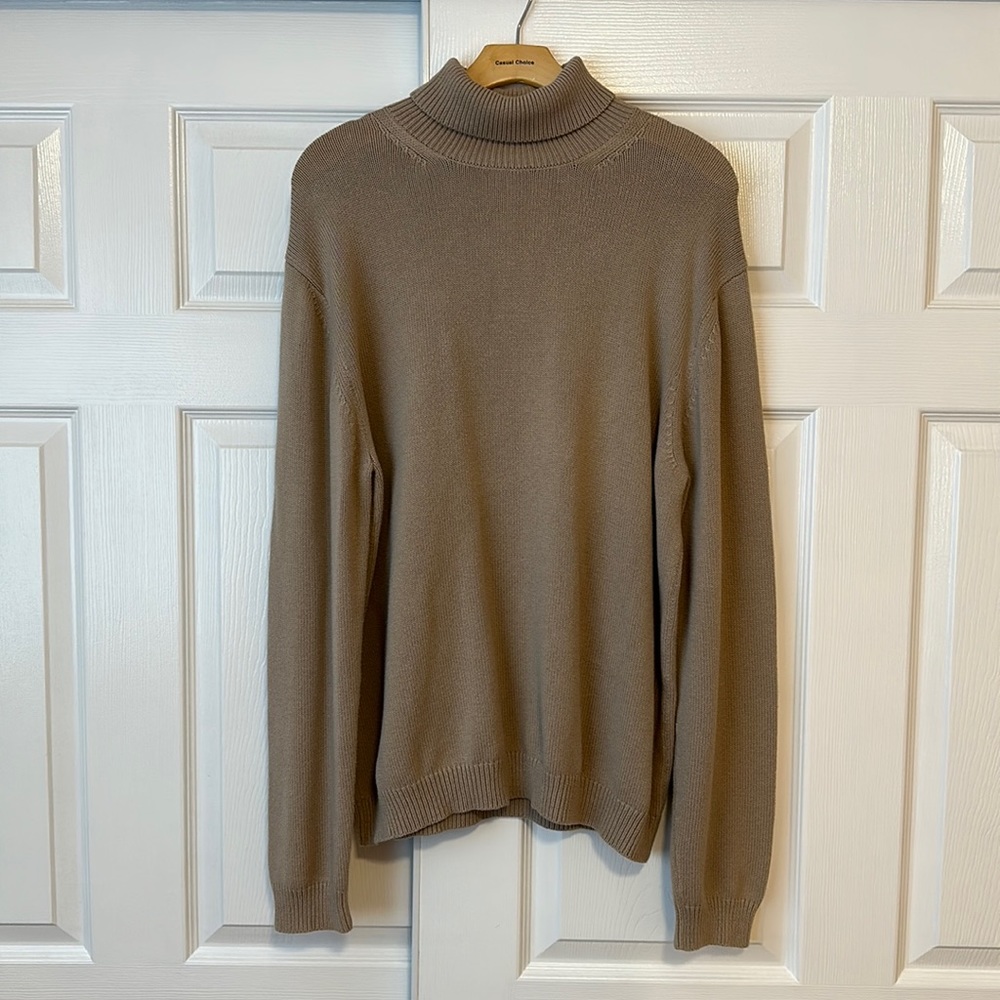 Banana Republic Sweater